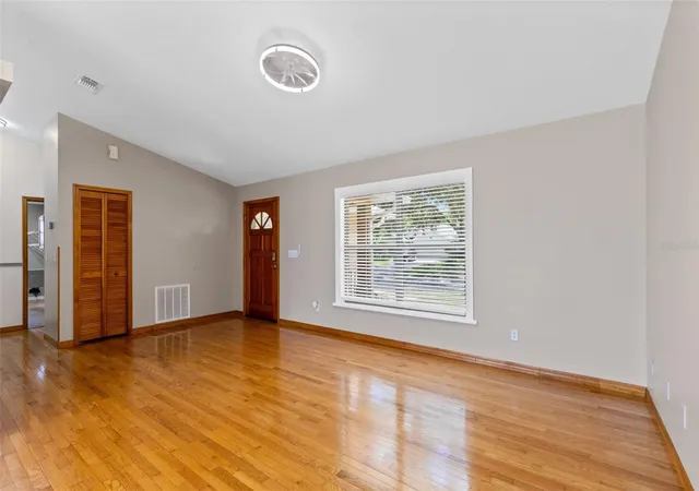Photo 2 of Single family home for sale at 1369 Wood Lake Cir, St Cloud, FL 34772 | MLS# S5152508 | Listing updated on 2026-10-07
