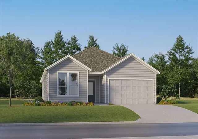 1st image of 2863 Pioneer Trl, Eagle Lake, FL 33839 | MLS# O6419890