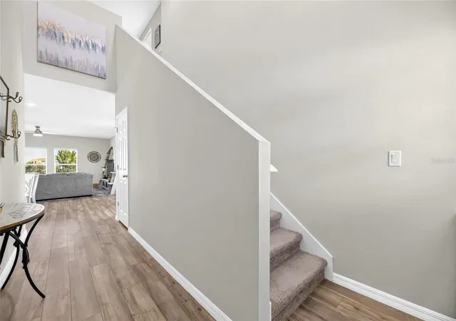 Photo 4 of Single family home for sale at 5495 Summer Sunset Dr, Apollo Beach, FL 33572 | MLS# TB8523150 | Listing updated on 2026-10-01