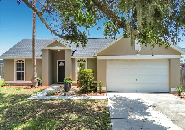 1st image of 210 Robbins Rest Cir, Davenport, FL 33896 | MLS# O6419891