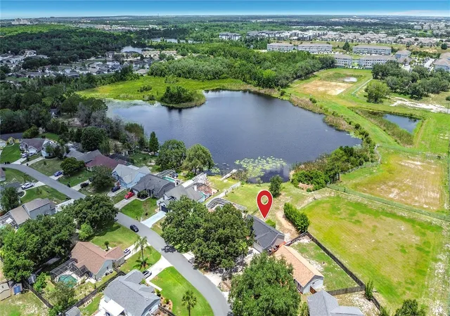 2nd image of 210 Robbins Rest Cir, Davenport, FL 33896 | MLS# O6419891