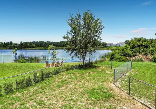 3rd image of 210 Robbins Rest Cir, Davenport, FL 33896 | MLS# O6419891