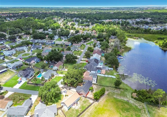 39th image of 210 Robbins Rest Cir, Davenport, FL 33896 | MLS# O6419891
