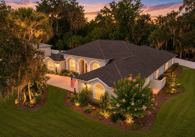 2nd image of 2616 Sw 18th Ave Ne, Ocala, FL 34471 | MLS# OM727362
