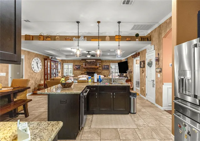 Photo 2 of Single family home for sale at 2616 Sw 18th Avenue Ne, Ocala, FL 34471 | MLS# OM727362 | Listing updated on 2026-09-22