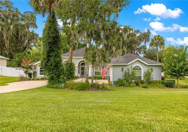 3rd image of 2616 Sw 18Th Ave Ne, Ocala, FL 34471 | MLS# OM727362