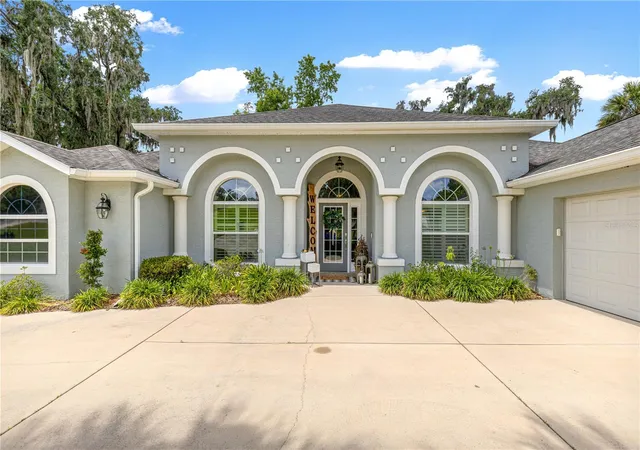 4th image of 2616 Sw 18Th Ave Ne, Ocala, FL 34471 | MLS# OM727362