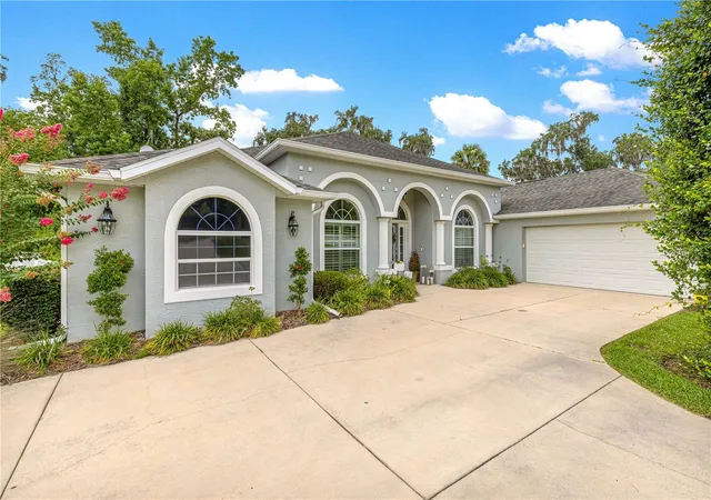 5th image of 2616 Sw 18Th Ave Ne, Ocala, FL 34471 | MLS# OM727362