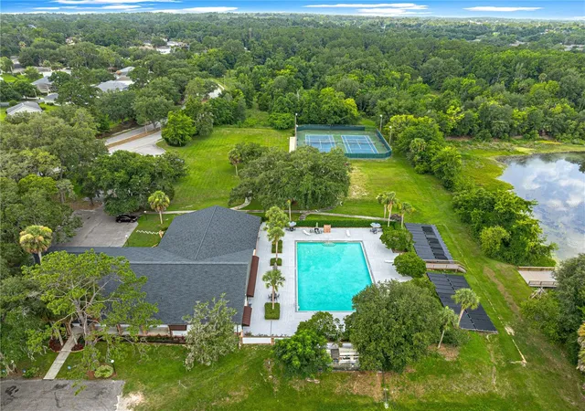 71st image of 2616 Sw 18th Ave Ne, Ocala, FL 34471 | MLS# OM727362