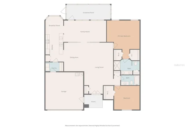 Photo 2 of Single family home for sale at 18730 Worthington Dr, Hudson, FL 34667 | MLS# W7887053 | Listing updated on 2026-09-03