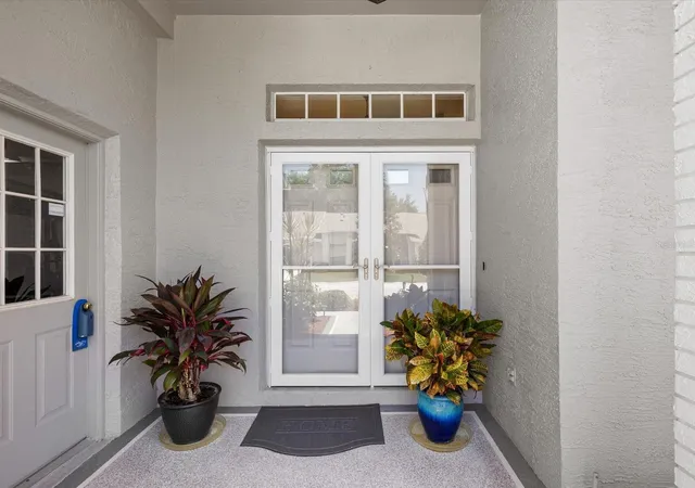 Photo 3 of House for sale at 18730 Worthington Dr, Hudson, FL 34667 | MLS# W7887053 | Listing updated on 2026-09-03