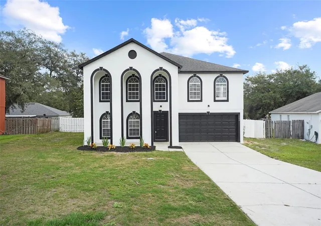 Homes for sale in Fruitland Park, FL | 1502 Daybreak Dr, Fruitland Park, FL 34731 | MLS# O6419899