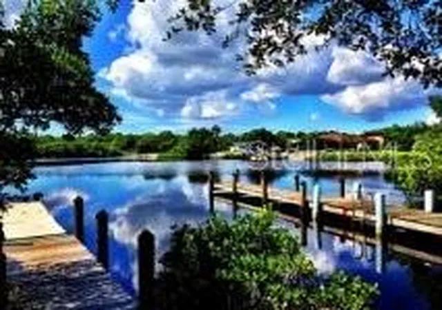 Photo 1 of Land for sale at 5072 Montego Ln, Port Charlotte, FL 33981 | MLS# N6144821 | Listing updated on 2026-06-26