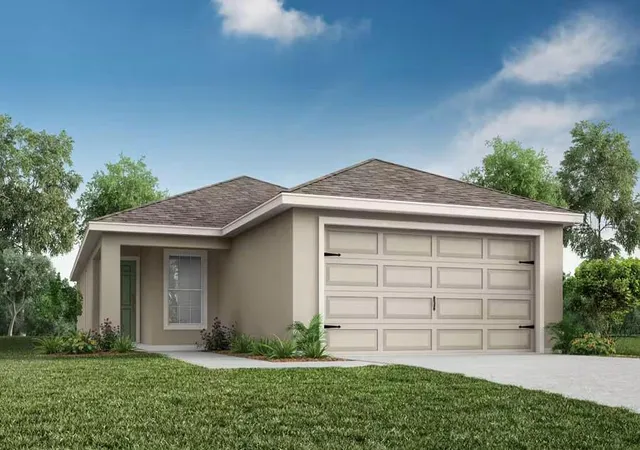 1st image of 6571 Flagstone Ave, Lakeland, FL 33813 | MLS# L4963059