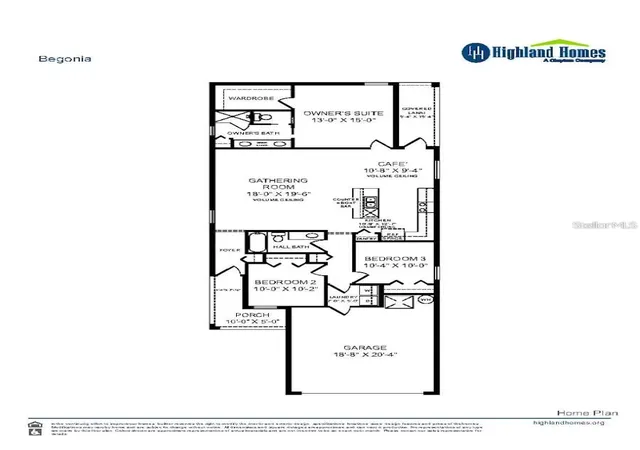 2nd image of 6571 Flagstone Ave, Lakeland, FL 33813 | MLS# L4963059