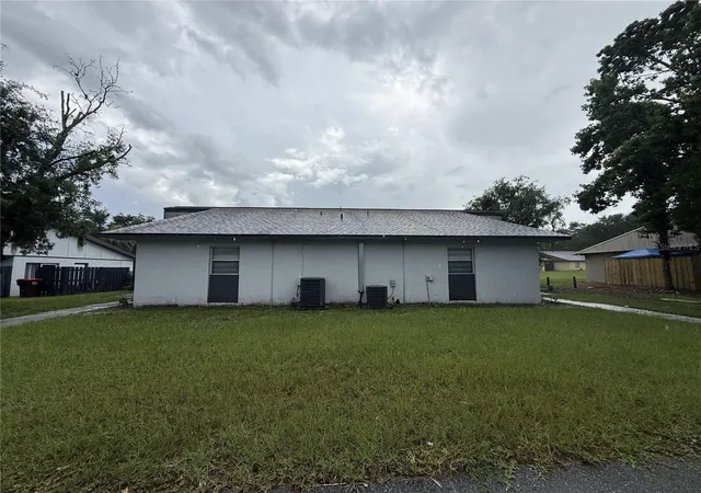1st image of 5160 Se 29th St, Ocala, FL 34480 | MLS# OM727363