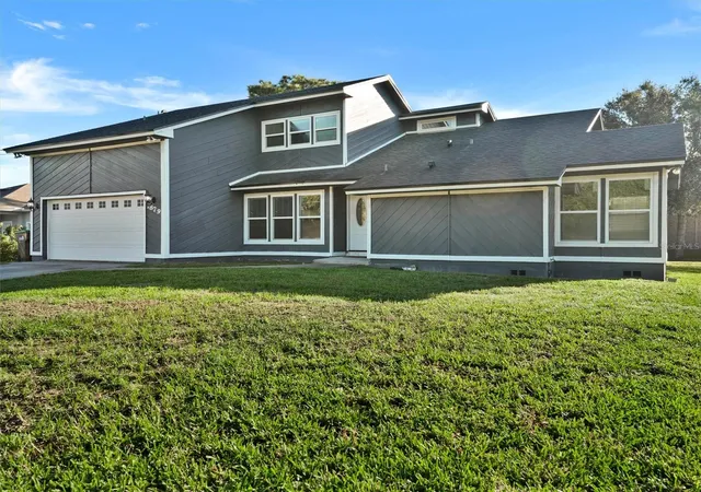 Photo 1 of Single family home for sale at 1879 Kamler Ave, Orlando, FL 32817 | MLS# O6419901 | Listing updated on 2026-10-16