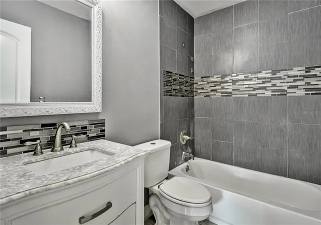 Photo 3 of Single family home for sale at 1879 Kamler Ave, Orlando, FL 32817 | MLS# O6419901 | Listing updated on 2026-09-03