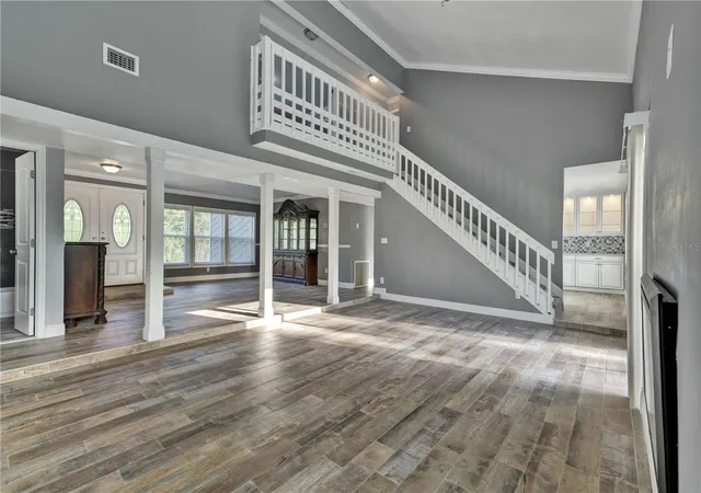 Photo 4 of Single family home for sale at 1879 Kamler Ave, Orlando, FL 32817 | MLS# O6419901 | Listing updated on 2026-09-03