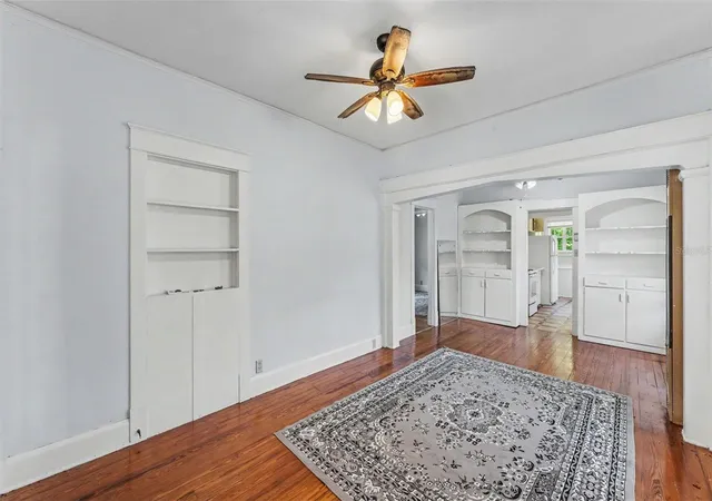 Photo 2 of Single family home for sale at 506 S Mckay Ave, Lakeland, FL 33801 | MLS# L4963060 | Listing updated on 2026-10-01