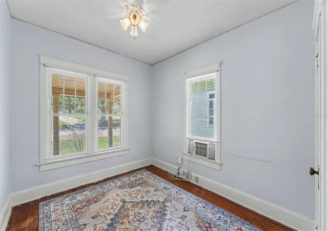 Photo 4 of Single family home for sale at 506 S Mckay Ave, Lakeland, FL 33801 | MLS# L4963060 | Listing updated on 2026-10-01