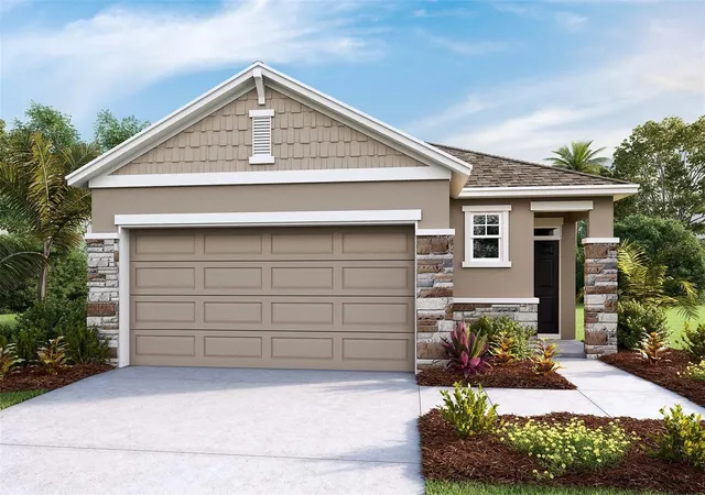 Single family home for sale at 4003 NW 44th Circle, Ocala, FL 34482 | MLS# OM727364 | Listing updated on 2026-09-01