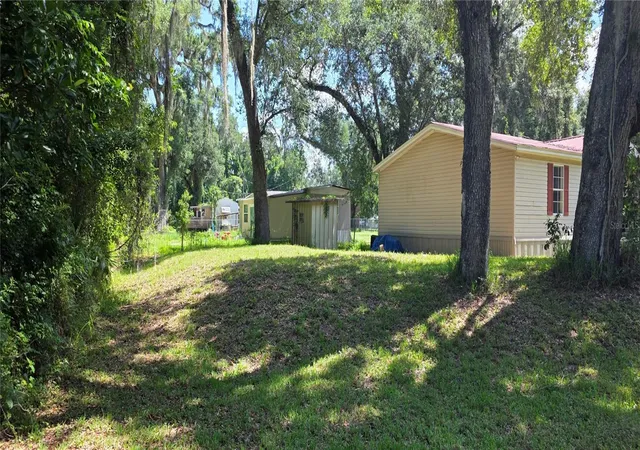 Homes for sale in Webster, FL | 11736 Cr 675W, Webster, FL 33597 | MLS# W7887054