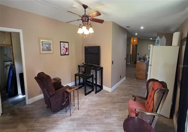 Homes for sale in Webster, FL | 11736 Cr 675W, Webster, FL 33597 | MLS# W7887054