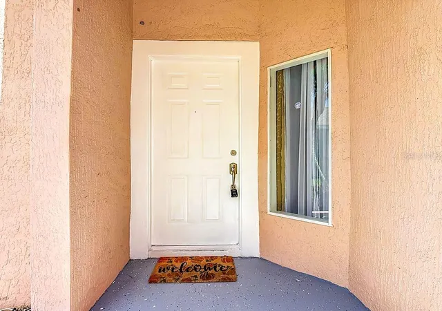 Photo 4 of Single family home for sale at 2079 Shannon Lakes Blvd, Kissimmee, FL 34743 | MLS# O6419905 | Listing updated on 2026-09-08