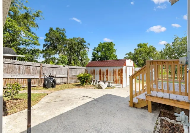 Photo 4 of Single family home for sale at 2000 South St, Leesburg, FL 34748 | MLS# G5114284 | Listing updated on 2026-09-16