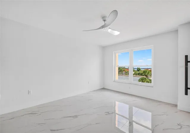 Photo 2 of Condo for sale at 4900 Brittany Dr S #405, Saint Petersburg, FL 33715 | MLS# TB8523159 | Listing updated on 2026-08-13