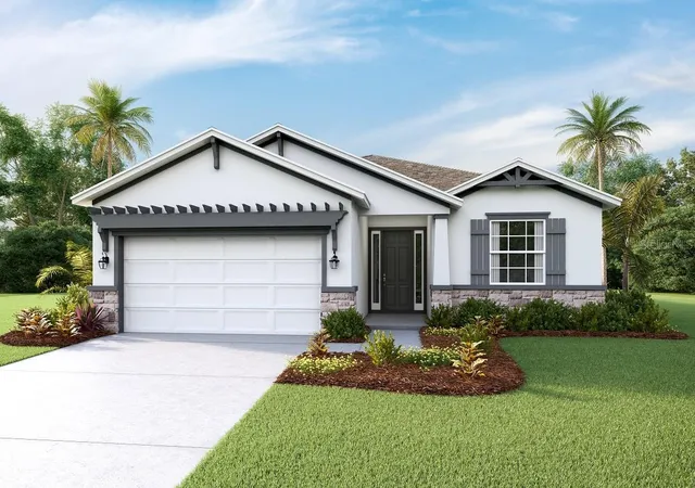 Photo 1 of Sale Pending at 4547 Nw 39th Street Rd, Ocala, FL 34480 | MLS# OM727369 | Listing updated on 2026-07-10