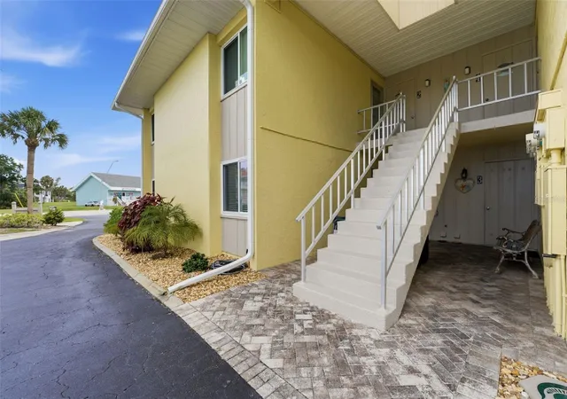 1st image of 101 Louella Ln #2, Nokomis, FL 34275 | MLS# TB8523162