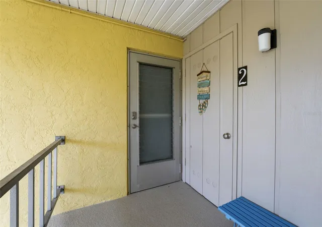 3rd image of 101 Louella Ln #2, Nokomis, FL 34275 | MLS# TB8523162