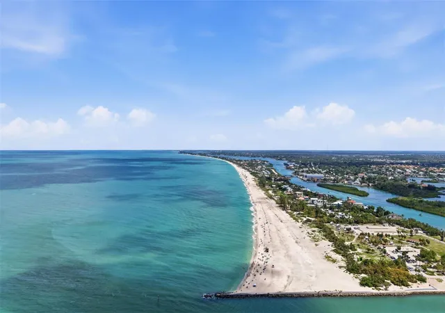 41st image of 101 Louella Ln #2, Nokomis, FL 34275 | MLS# TB8523162