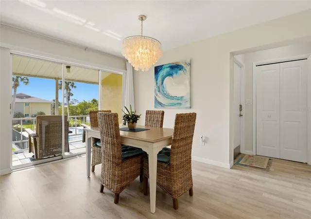 5th image of 101 Louella Ln #2, Nokomis, FL 34275 | MLS# TB8523162