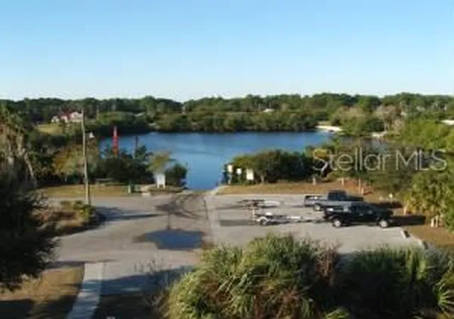 Photo 2 of Land for sale at 5080 Montego Ln, Port Charlotte, FL 33981 | MLS# N6144822 | Listing updated on 2026-06-26