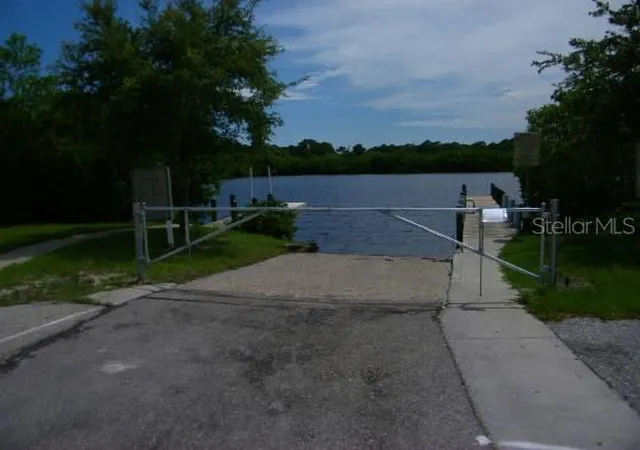 Photo 3 of Land for sale at 5080 Montego Ln, Port Charlotte, FL 33981 | MLS# N6144822 | Listing updated on 2026-06-26