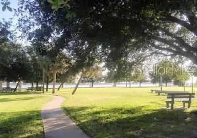 Photo 4 of Land for sale at 5080 Montego Ln, Port Charlotte, FL 33981 | MLS# N6144822 | Listing updated on 2026-06-26
