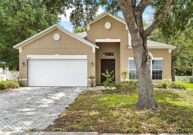 1st image of 3360 Creek Run Ln, Eustis, FL 32736 | MLS# G5114285
