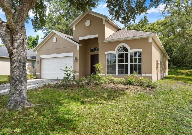 2nd image of 3360 Creek Run Ln, Eustis, FL 32736 | MLS# G5114285