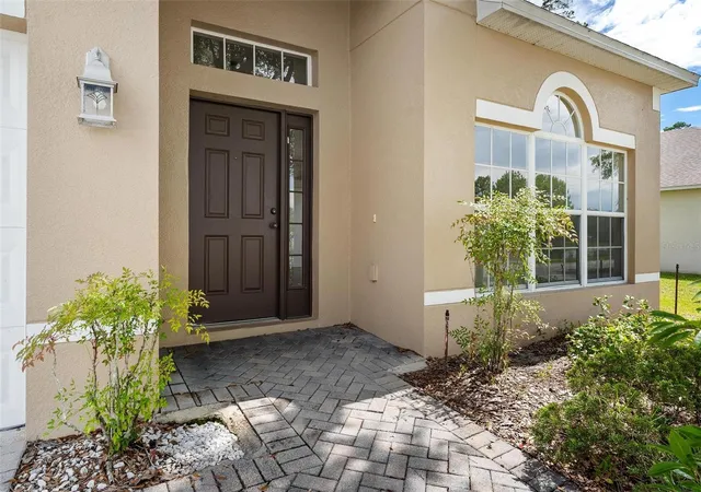 Photo 3 of Single family home for sale at 3360 Crk Run Ln, Eustis, FL 32736 | MLS# G5114285 | Listing updated on 2026-06-30