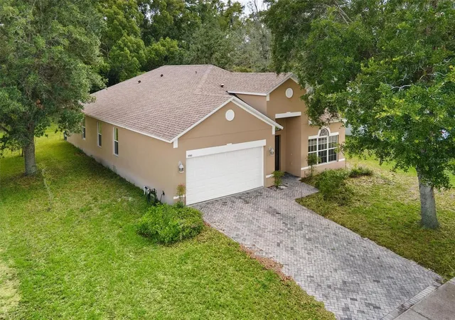 47th image of 3360 Creek Run Ln, Eustis, FL 32736 | MLS# G5114285