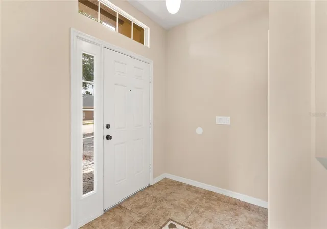 Photo 4 of Single family home for sale at 3360 Crk Run Ln, Eustis, FL 32736 | MLS# G5114285 | Listing updated on 2026-06-30