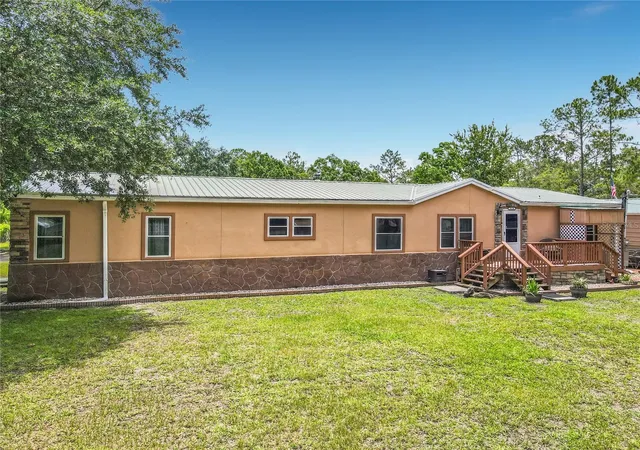 Homes for sale in Bunnell, FL | 5118 Pecan Ave, Bunnell, FL 32110 | MLS# O6419916