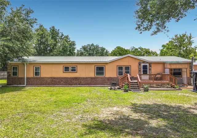 Homes for sale in Bunnell, FL | 5118 Pecan Ave, Bunnell, FL 32110 | MLS# O6419916