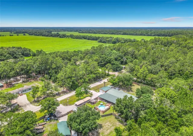 Homes for sale in Bunnell, FL | 5118 Pecan Ave, Bunnell, FL 32110 | MLS# O6419916