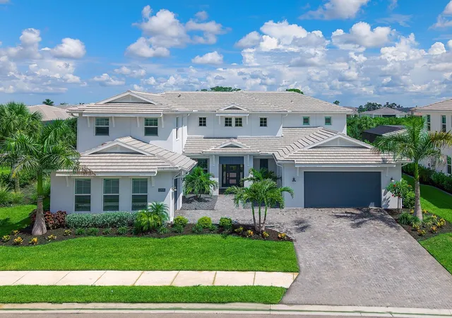 Photo 1 of Single family home for sale at 17974 Palmiste Dr, Bradenton, FL 34202 | MLS# A4698117 | Listing updated on 2026-08-27