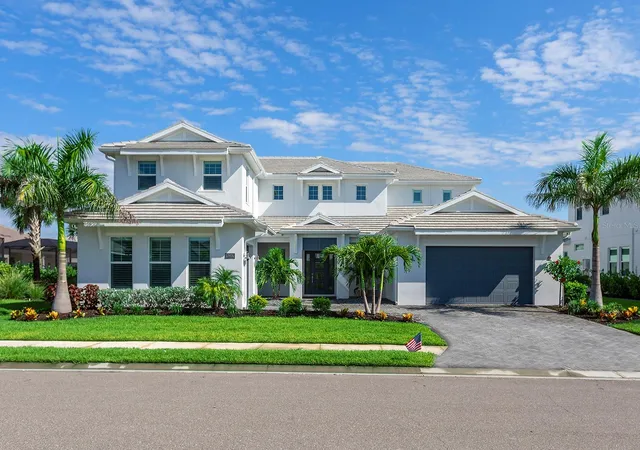 Photo 2 of Single family home for sale at 17974 Palmiste Dr, Bradenton, FL 34202 | MLS# A4698117 | Listing updated on 2026-08-27