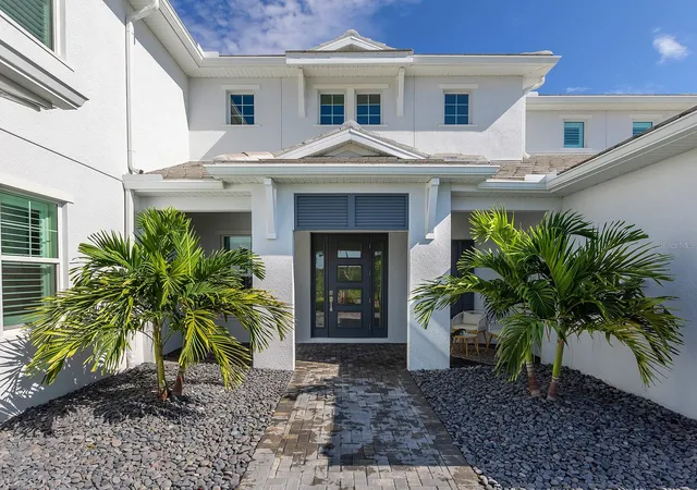 Photo 3 of Single family home for sale at 17974 Palmiste Dr, Bradenton, FL 34202 | MLS# A4698117 | Listing updated on 2026-08-27